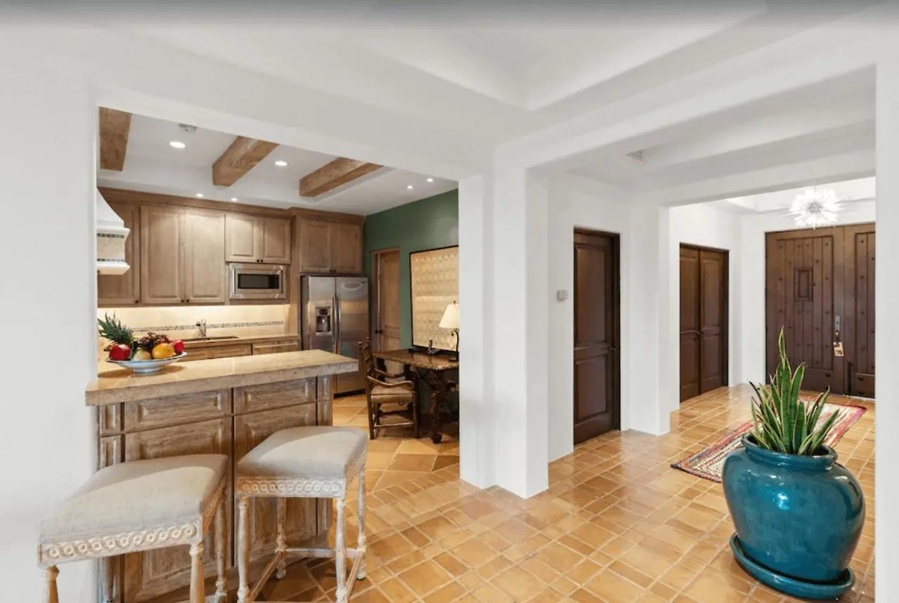 Apartamento Best Executive-Style Luxury Residence On Property Cabo San Lucas